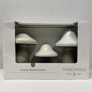 This is not available